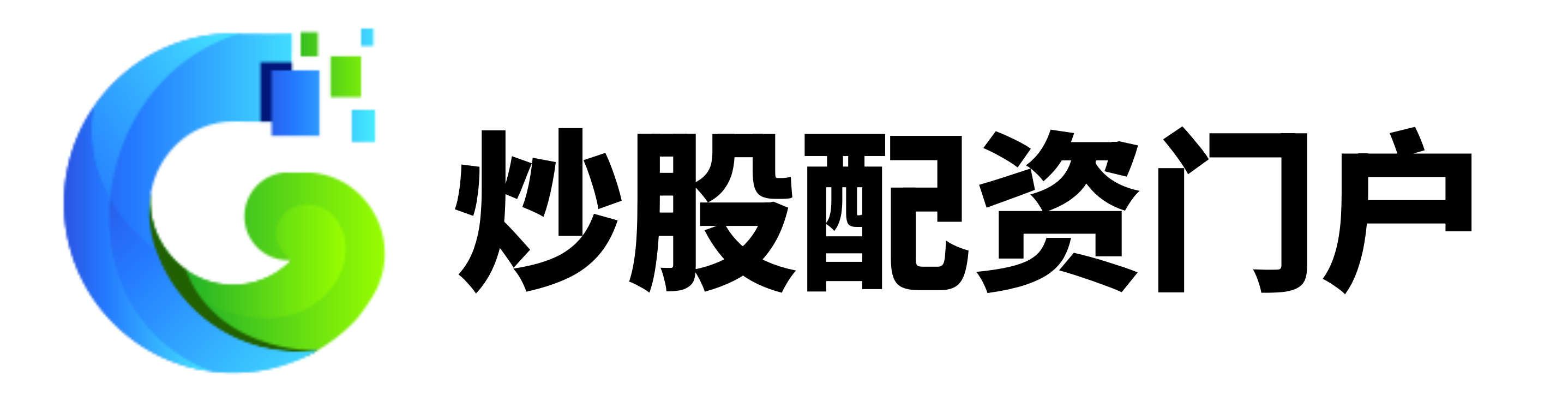 翔云优配配资